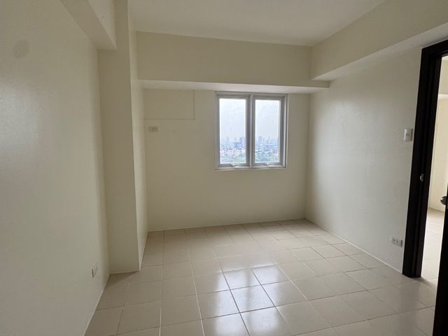 place photo 54