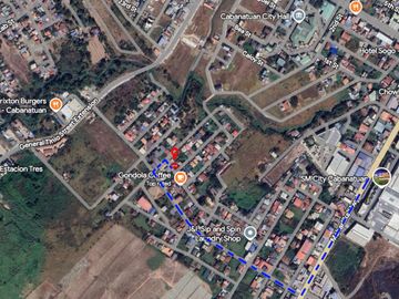 place photo 9