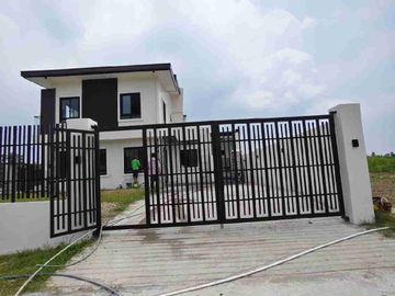 place photo 26