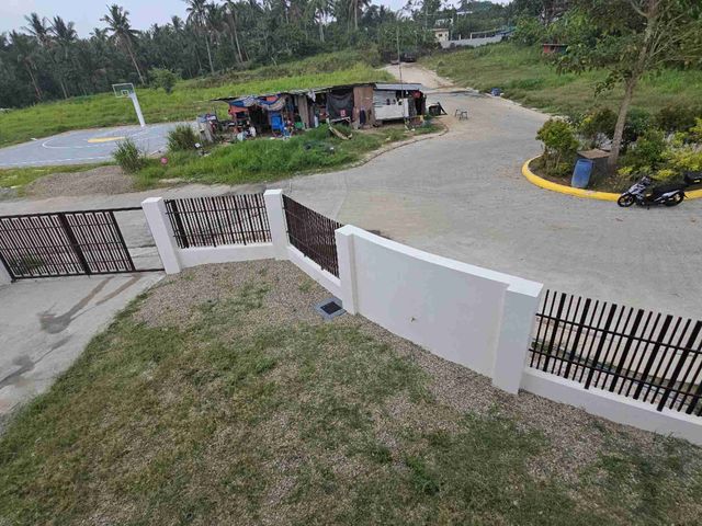 place photo 33