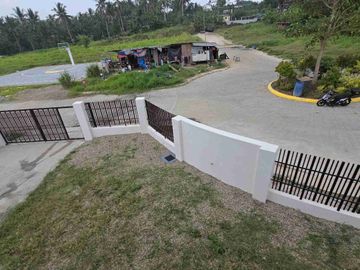 place photo 33