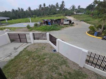 place photo 34