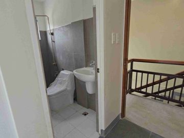 place photo 35