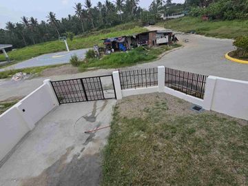 place photo 36