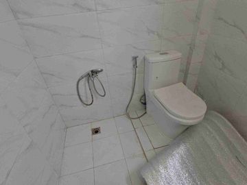 place photo 37