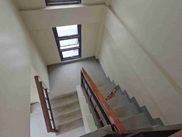 place photo 38