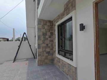 place photo 40