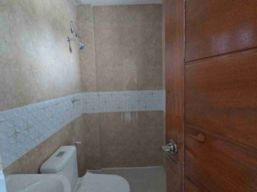 place photo 42