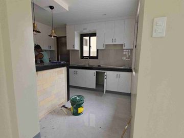 place photo 43