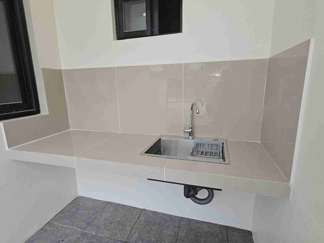 place photo 45