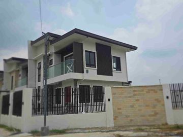 place photo 46