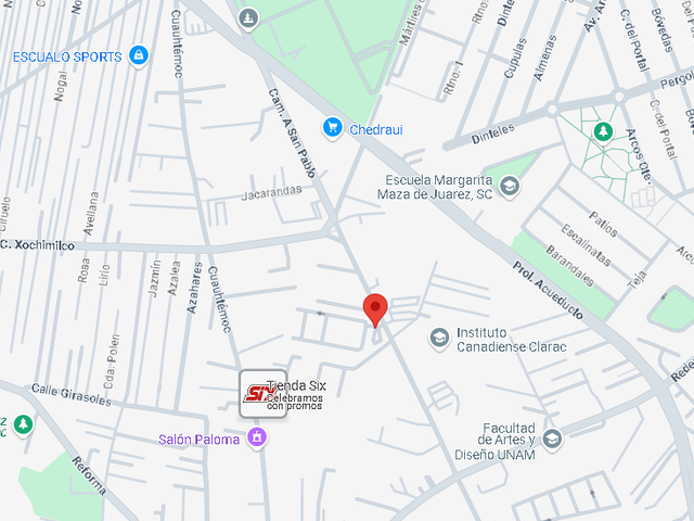 place photo 12