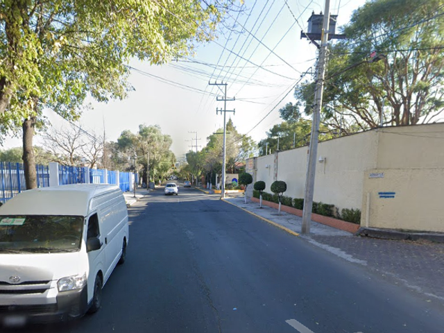 place photo 10