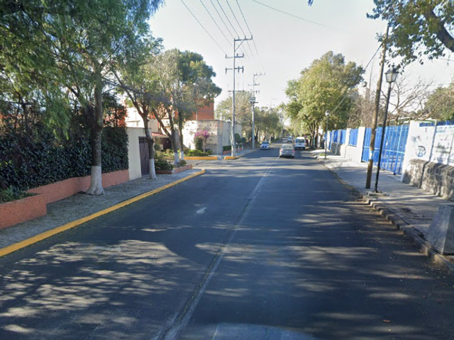 place photo 5