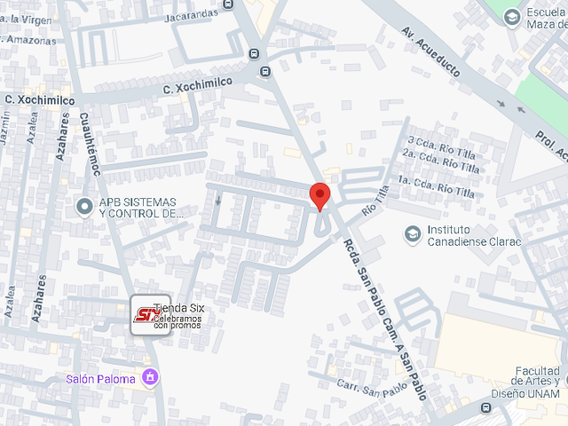 place photo 13
