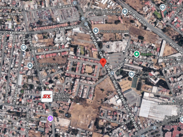 place photo 7