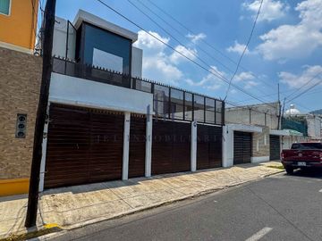 place photo 14