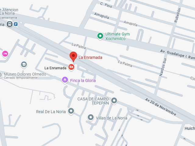 place photo 9