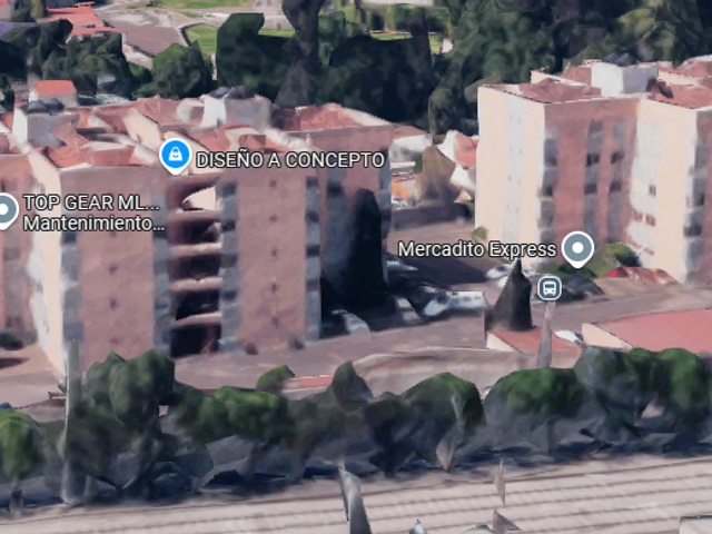 place photo 10