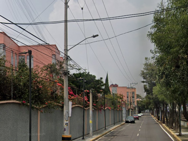 place photo 3