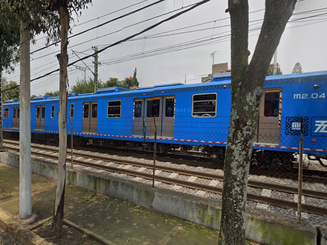 place photo 5
