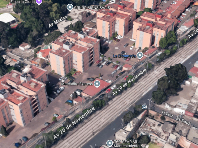 place photo 7