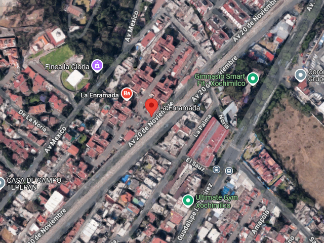place photo 8