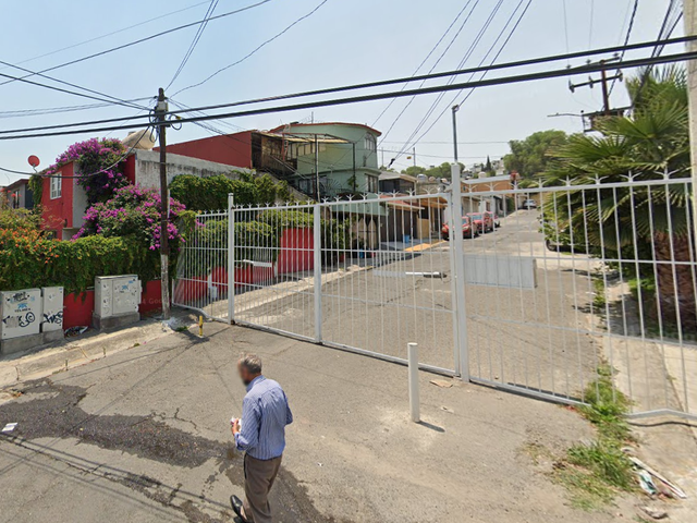 place photo 1