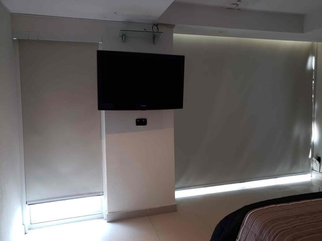 place photo 22