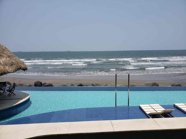 place photo 36