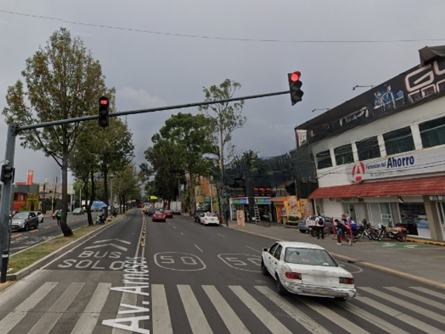 place photo 16
