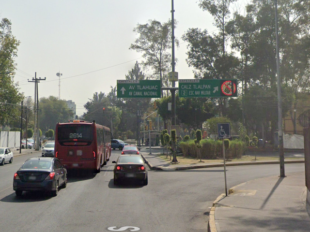 place photo 17
