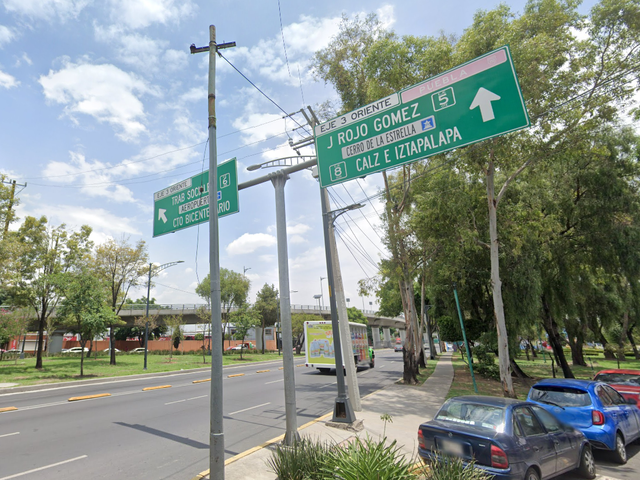 place photo 19