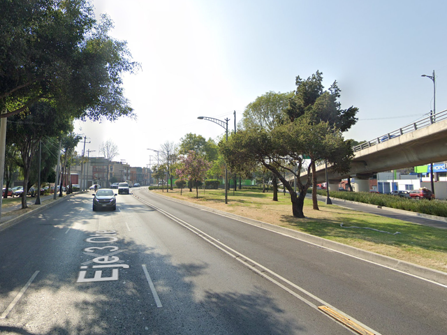 place photo 21