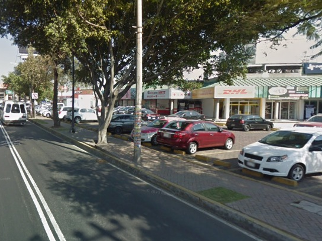 place photo 25