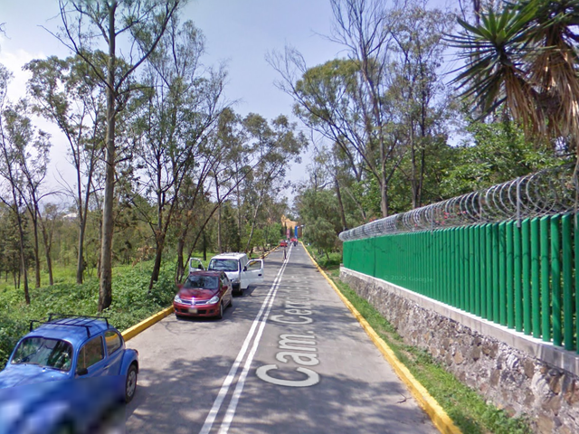 place photo 26