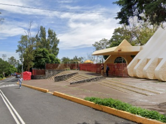 place photo 27