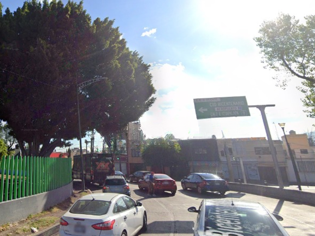 place photo 28