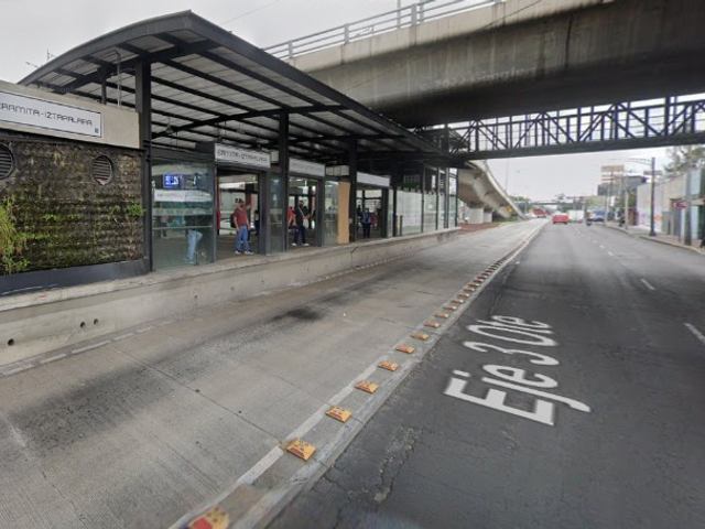 place photo 30