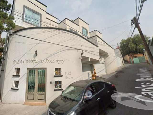 place photo 20