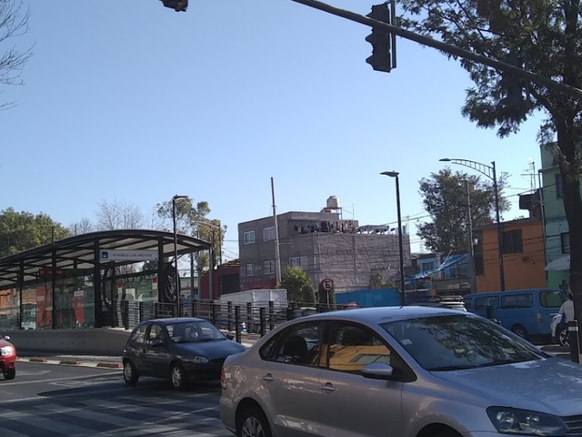 place photo 31