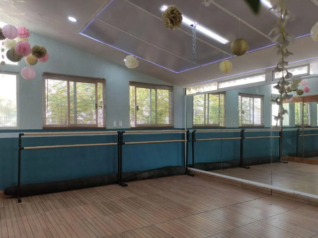 place photo 32
