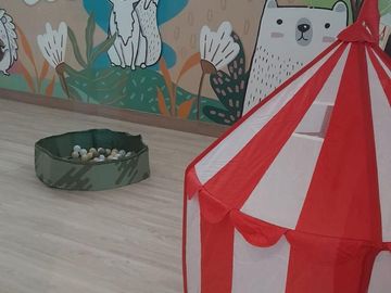 place photo 20