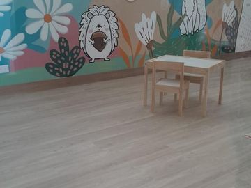place photo 22