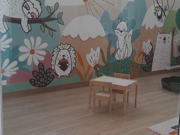 place photo 23
