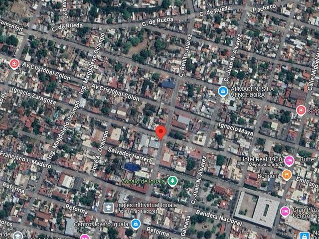 place photo 7
