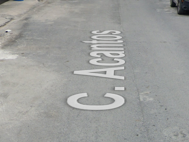 place photo 1
