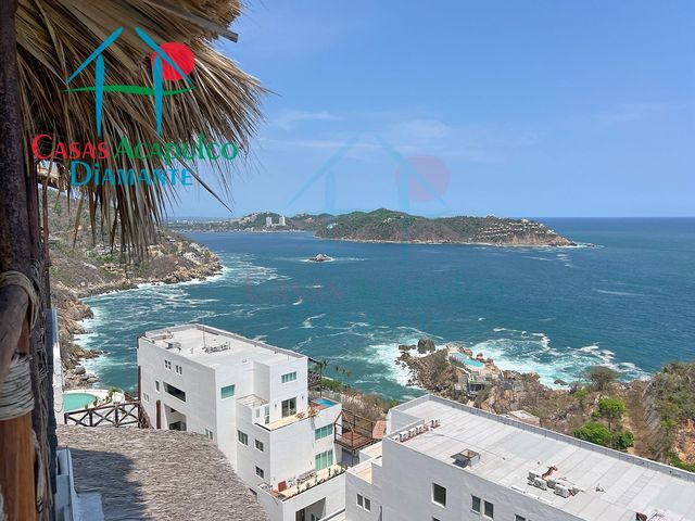 place photo 46
