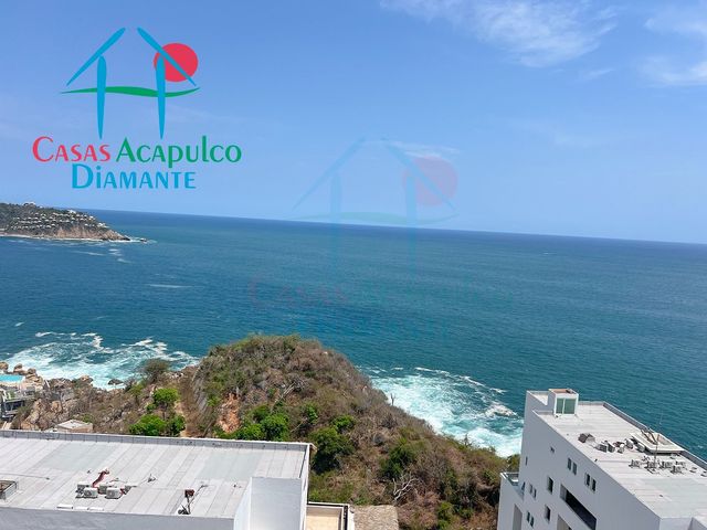 place photo 47