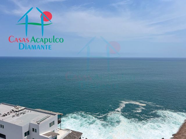place photo 48
